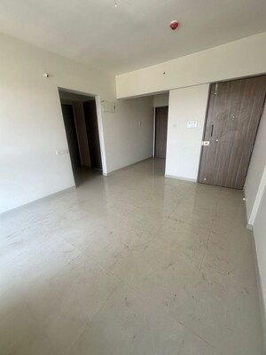 Room in 2 BHK Apartment at Kolte Patil Little Earth, Kiwale – for Rent