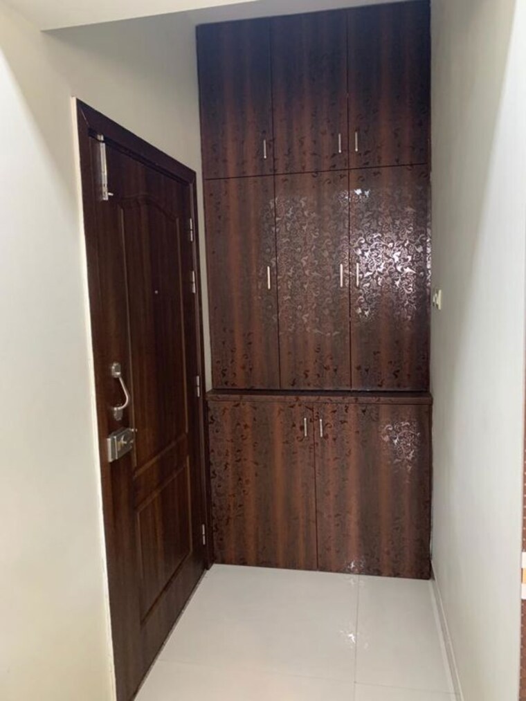 undefined, lohia-unika 3 Bedroom 1400 Sq.Ft. Apartment In Hadapsar Pune 10524370