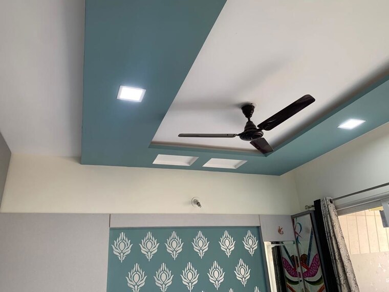 undefined, lohia-unika 3 Bedroom 1400 Sq.Ft. Apartment In Hadapsar Pune 10524370