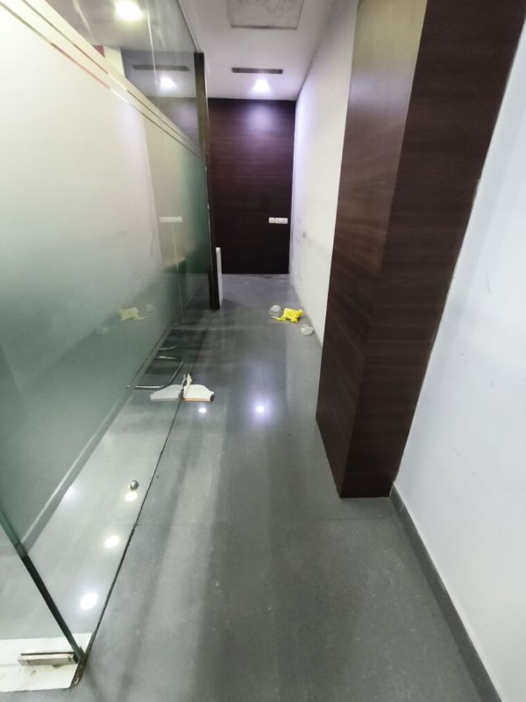 undefined, jmd-galleria Commercial Office Space 673 Sq.Ft. In Sector 48 Gurgaon 10524346