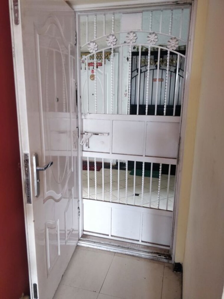 undefined, pentagon-fortune-east 3 Bedroom 1200 Sq.Ft. Apartment In Kharadi Pune 10524364