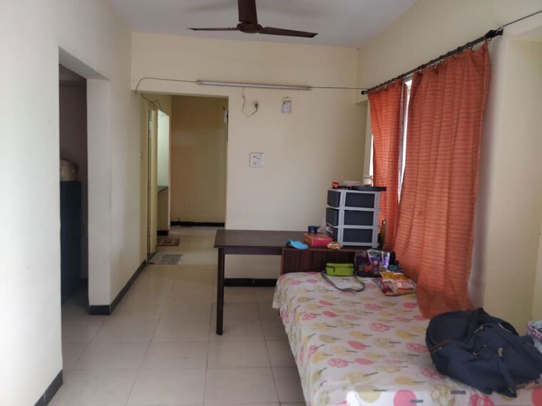 Team Area, pentagon-fortune-east 3 Bedroom 1200 Sq.Ft. Apartment In Kharadi Pune 10524364