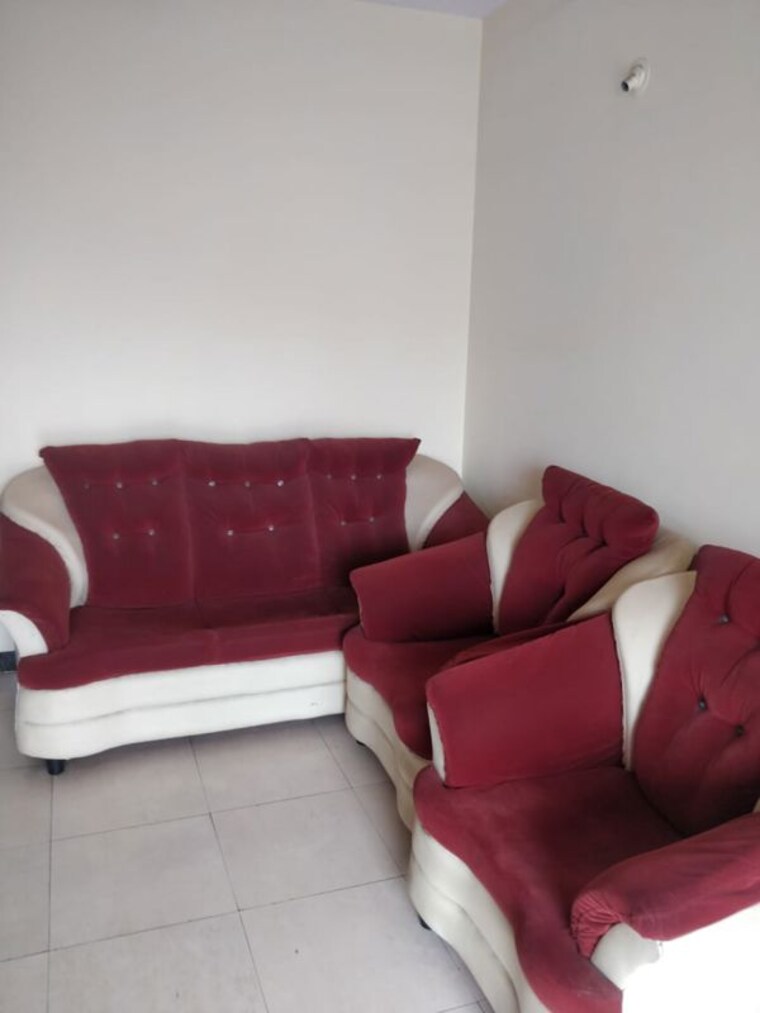 undefined, pentagon-fortune-east 3 Bedroom 1200 Sq.Ft. Apartment In Kharadi Pune 10524364