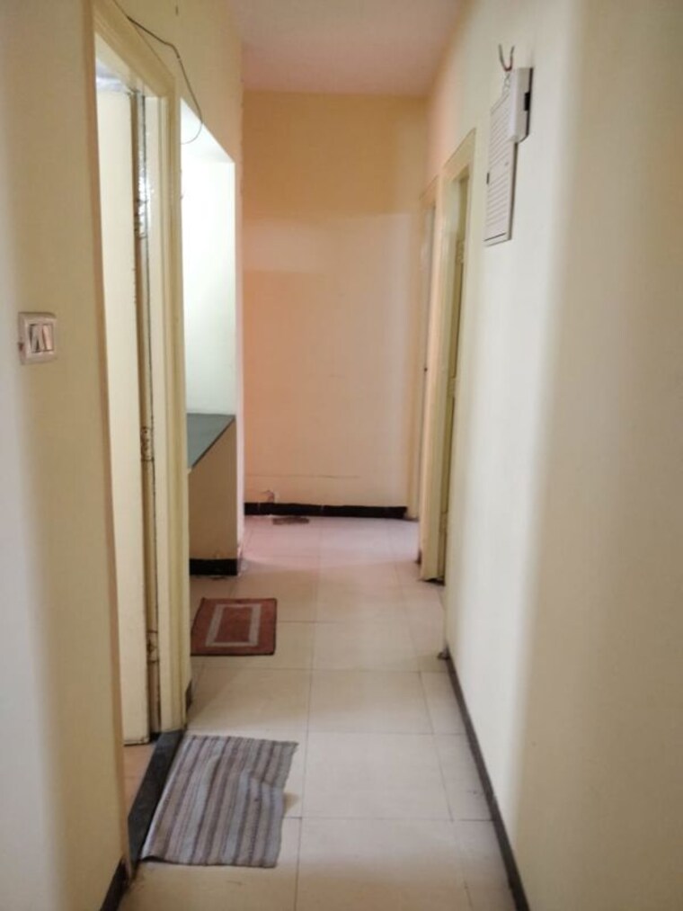 undefined, pentagon-fortune-east 3 Bedroom 1200 Sq.Ft. Apartment In Kharadi Pune 10524364