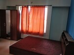 3 BHK + Prayer Room 1200 Sq.Ft. Apartment in Pentagon Fortune East