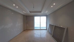 Room in 3 BHK Builder Floor at Sector 22 – for Rent