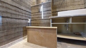 Kitchen in 3 BHK Builder Floor at Sector 22 – for Rent
