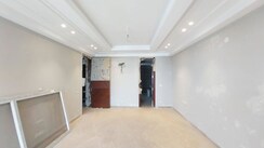3 BHK + Prayer Room,Study Room,Store Room Builder Floor For Rent in Sector 22