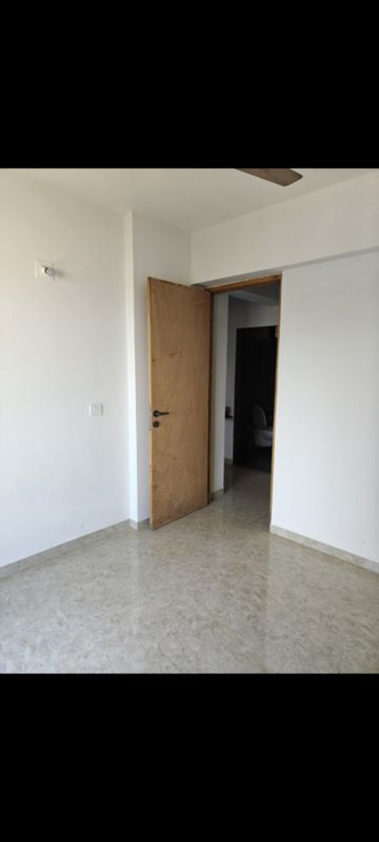 Room, kadamb-pushp 3 Bedroom 1450 Sq.Ft. Apartment In Zundal Ahmedabad 10524386