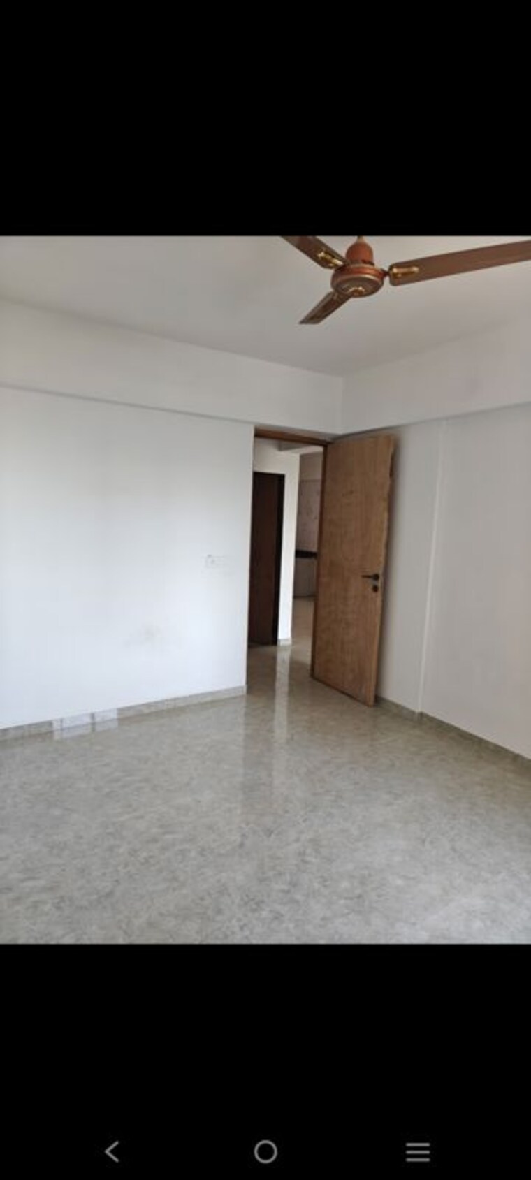 Room, kadamb-pushp 3 Bedroom 1450 Sq.Ft. Apartment In Zundal Ahmedabad 10524386