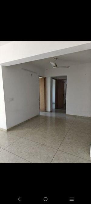Room in 3 BHK Apartment at Kadamb Pushp, Zundal – for Rent