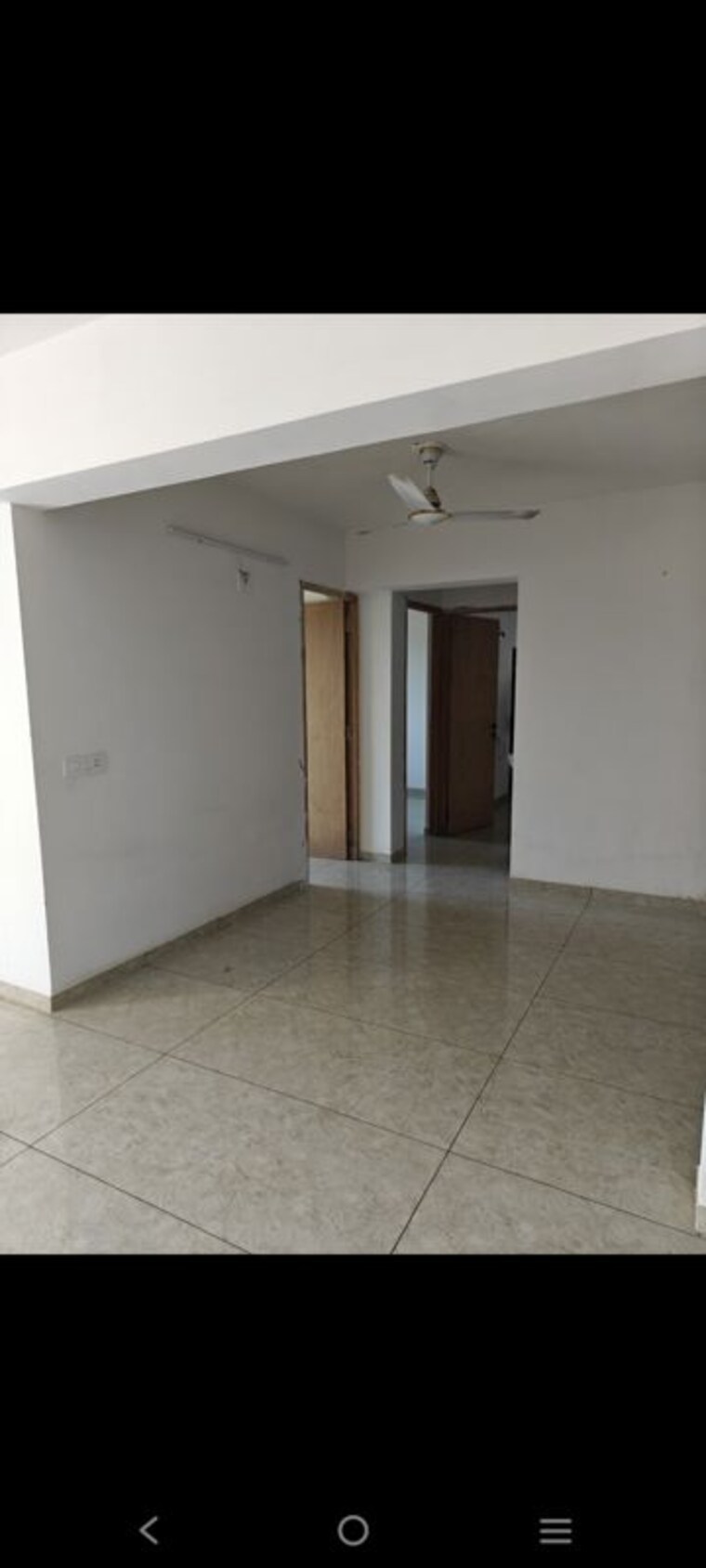 Room, kadamb-pushp 3 Bedroom 1450 Sq.Ft. Apartment In Zundal Ahmedabad 10524386