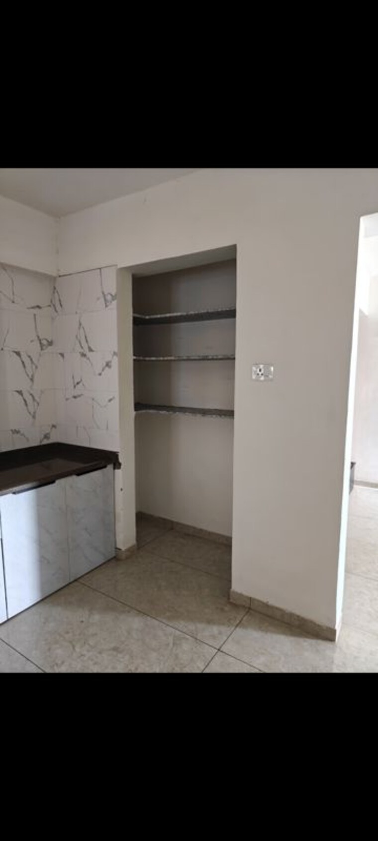 Room, kadamb-pushp 3 Bedroom 1450 Sq.Ft. Apartment In Zundal Ahmedabad 10524386