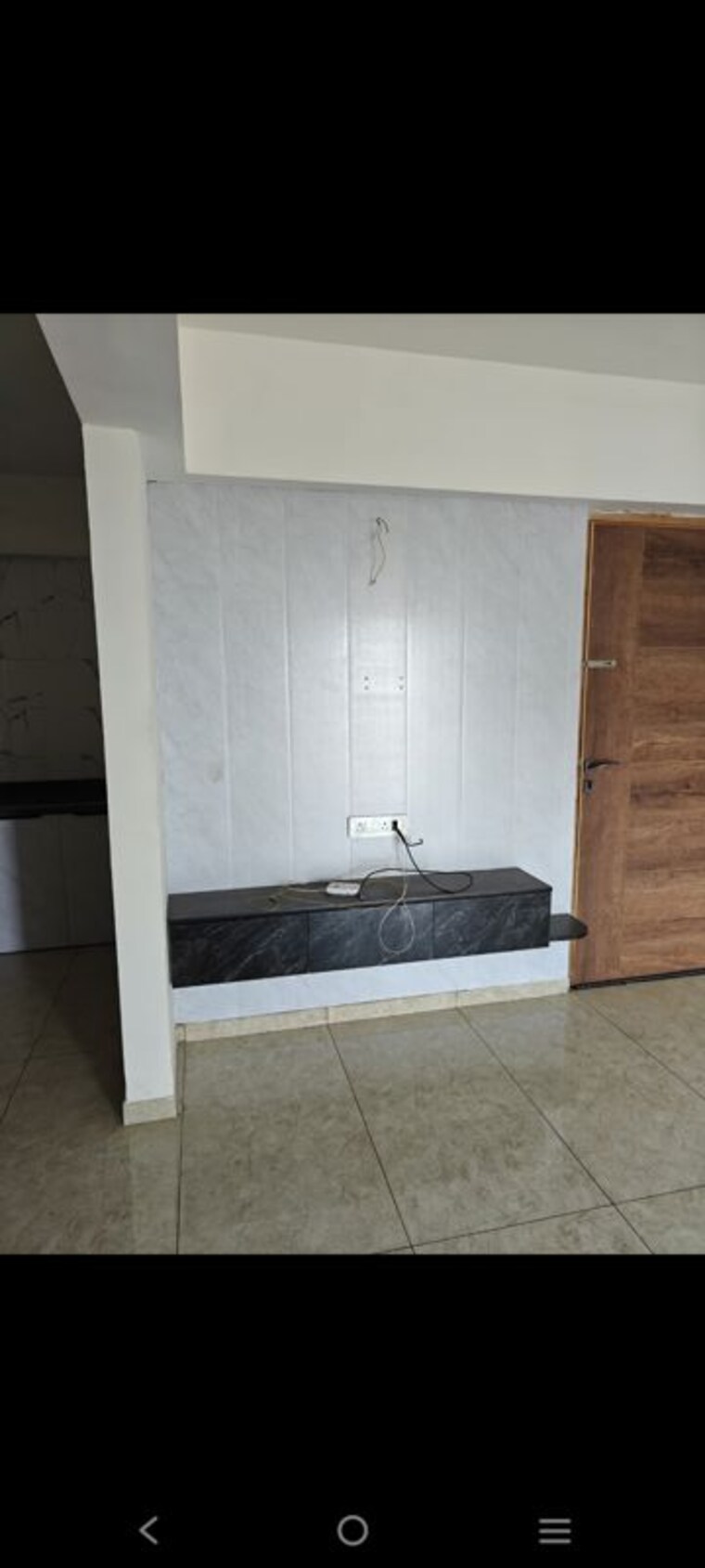 Bathroom, kadamb-pushp 3 Bedroom 1450 Sq.Ft. Apartment In Zundal Ahmedabad 10524386