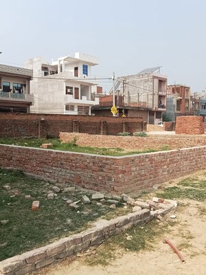  Land For Sale in Babatpur