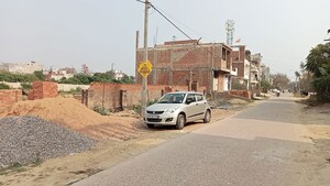   Land at Babatpur – for Sale