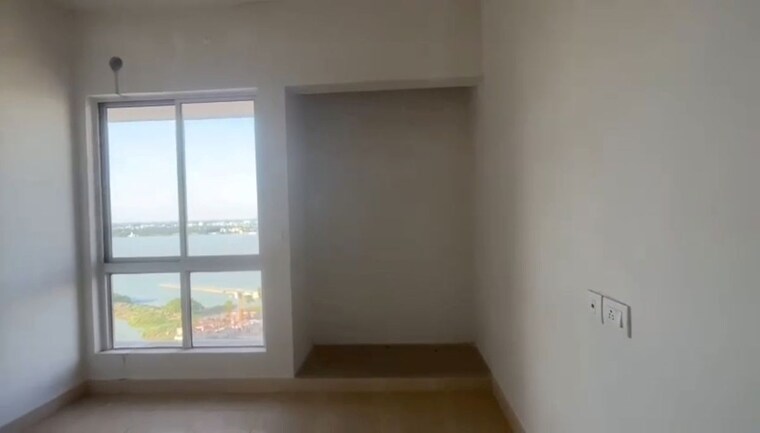 Room, alcove-new-kolkata-sangam 3 Bedroom 1050 Sq.Ft. Apartment In Serampore Kolkata 10524398