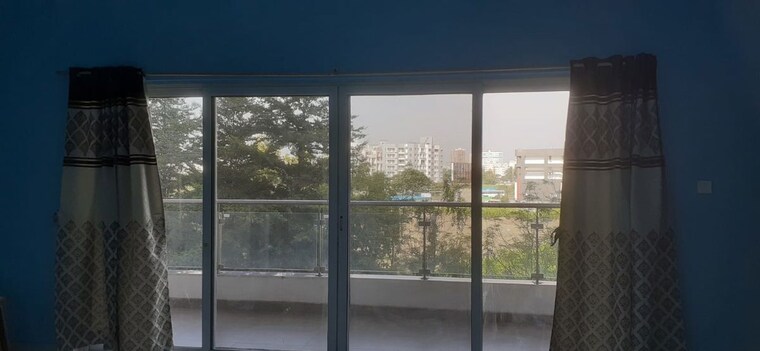 Room, pethkar-siyona 2 Bedroom 1400 Sq.Ft. Apartment In Punawale Pune 10524380