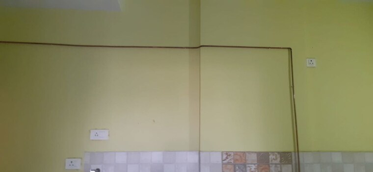 Room, pethkar-siyona 2 Bedroom 1400 Sq.Ft. Apartment In Punawale Pune 10524380