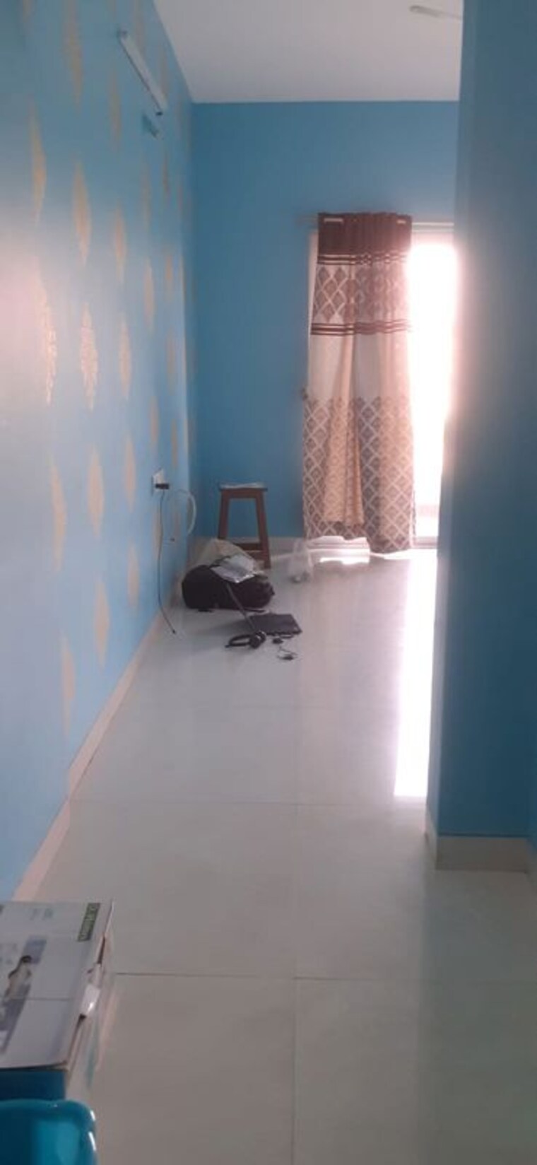 undefined, pethkar-siyona 2 Bedroom 1400 Sq.Ft. Apartment In Punawale Pune 10524380