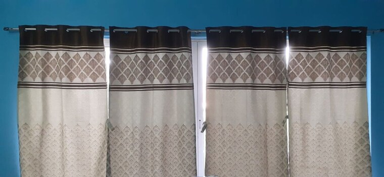 Bathroom, pethkar-siyona 2 Bedroom 1400 Sq.Ft. Apartment In Punawale Pune 10524380