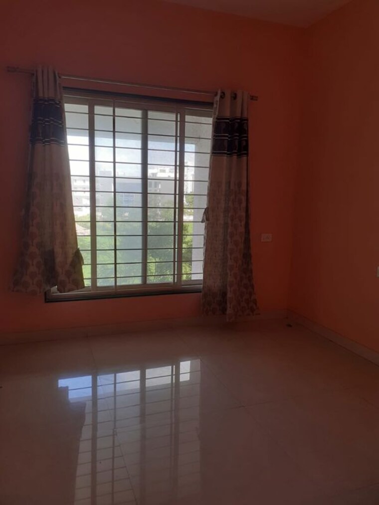 Room, pethkar-siyona 2 Bedroom 1400 Sq.Ft. Apartment In Punawale Pune 10524380