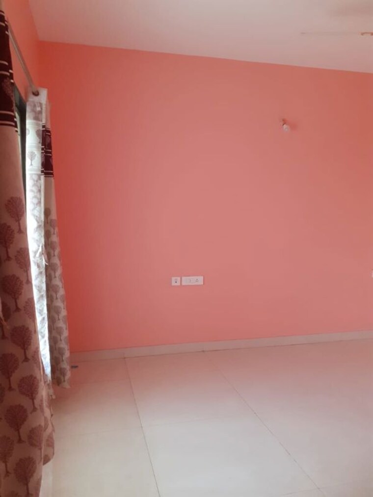 undefined, pethkar-siyona 2 Bedroom 1400 Sq.Ft. Apartment In Punawale Pune 10524380
