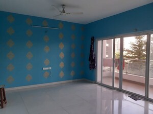2 BHK Apartment For Rent in Pethkar Siyona, Punawale