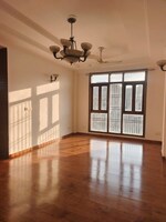3 BHK + Store Room 2000 Sq.Ft. Apartment in Sector 12 Dwarka