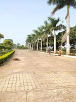 7282 Sq.Ft. Plot in Bhatagaon