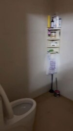 2 BHK 1992 Sq.Ft. Apartment in Vishal Residency Kapra