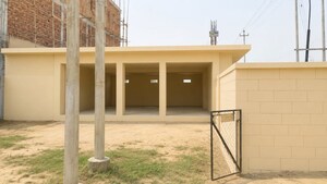  Warehouse For Rent in Jewar