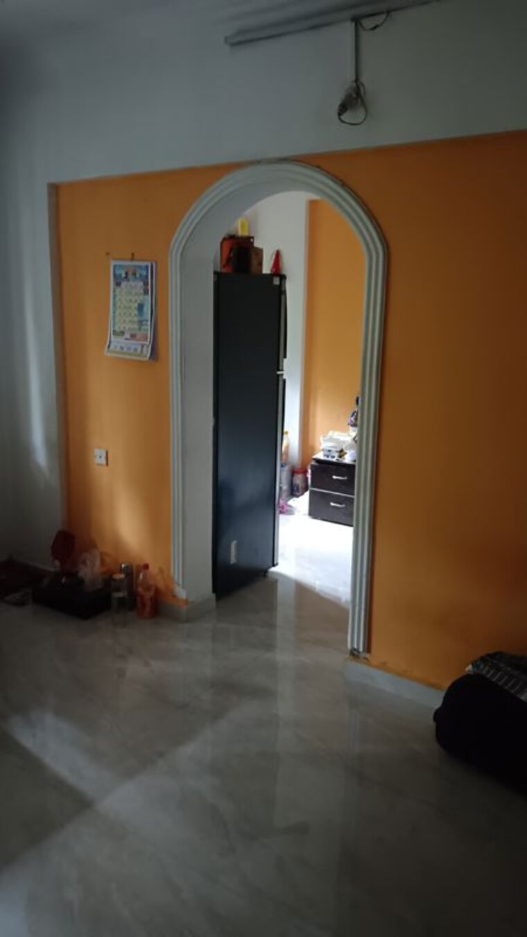 undefined, smp-crown 1 Bedroom 570 Sq.Ft. Apartment In Yerawada Pune 10524396