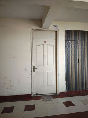 Room in 2 BHK Apartment at SBP Housing Park, Central Derabassi – for Sale