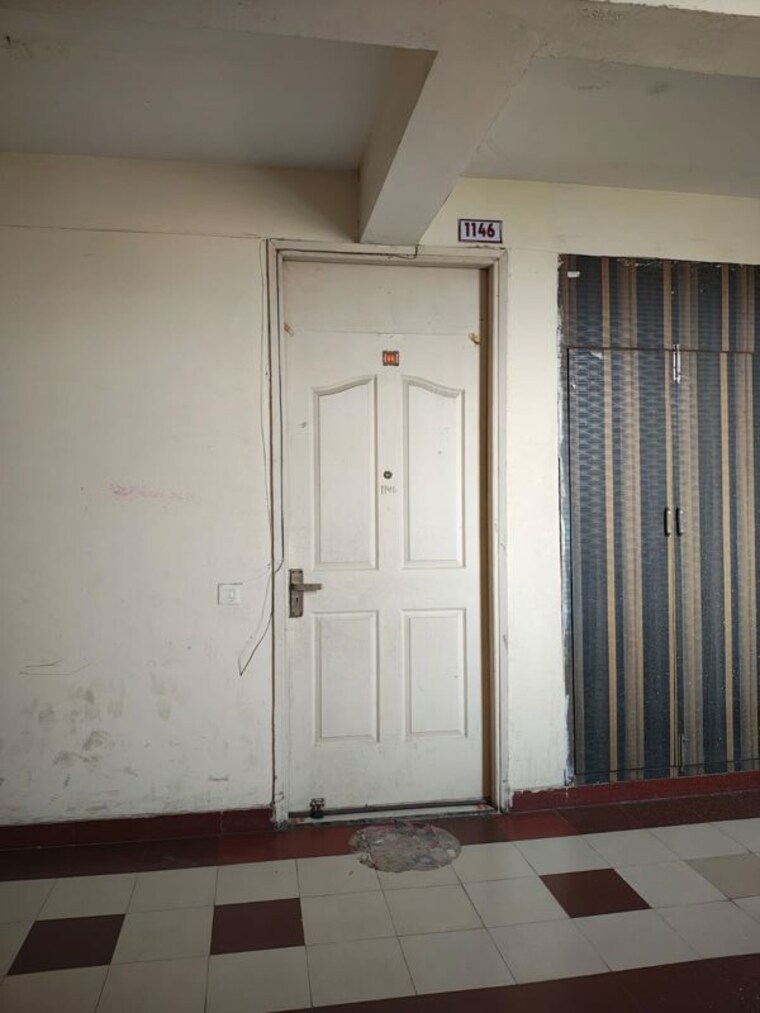 Room, sbp-housing-park 2 Bedroom 1125 Sq.Ft. Apartment In Central Derabassi Chandigarh 10524410