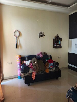 Furnished Amenities in 2 BHK Apartment at SBP Housing Park, Central Derabassi – for Sale