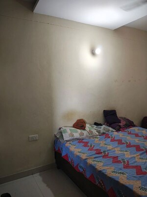 Bedroom in 2 BHK Apartment at SBP Housing Park, Central Derabassi – for Sale
