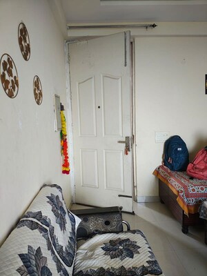 Team Area in 2 BHK Apartment at SBP Housing Park, Central Derabassi – for Sale