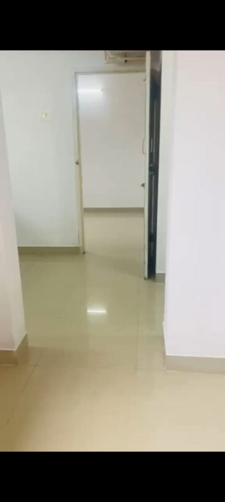 Room, goregaon west 1 Bedroom 322 Sq.Ft. Apartment In Goregaon West Mumbai 10524387