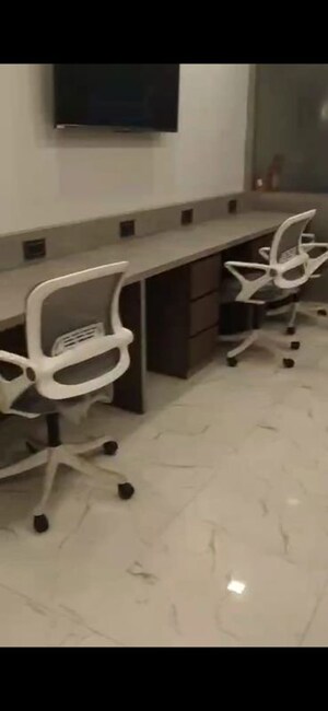  Office Space For Rent in Camac Street