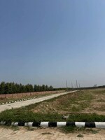 200 Sq.Yd. Plot in Aerocity