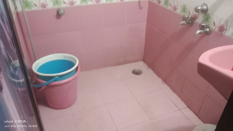 Bedroom, vijay-park 1 Bedroom 450 Sq.Ft. Apartment In Kasarvadavali Thane 10524414