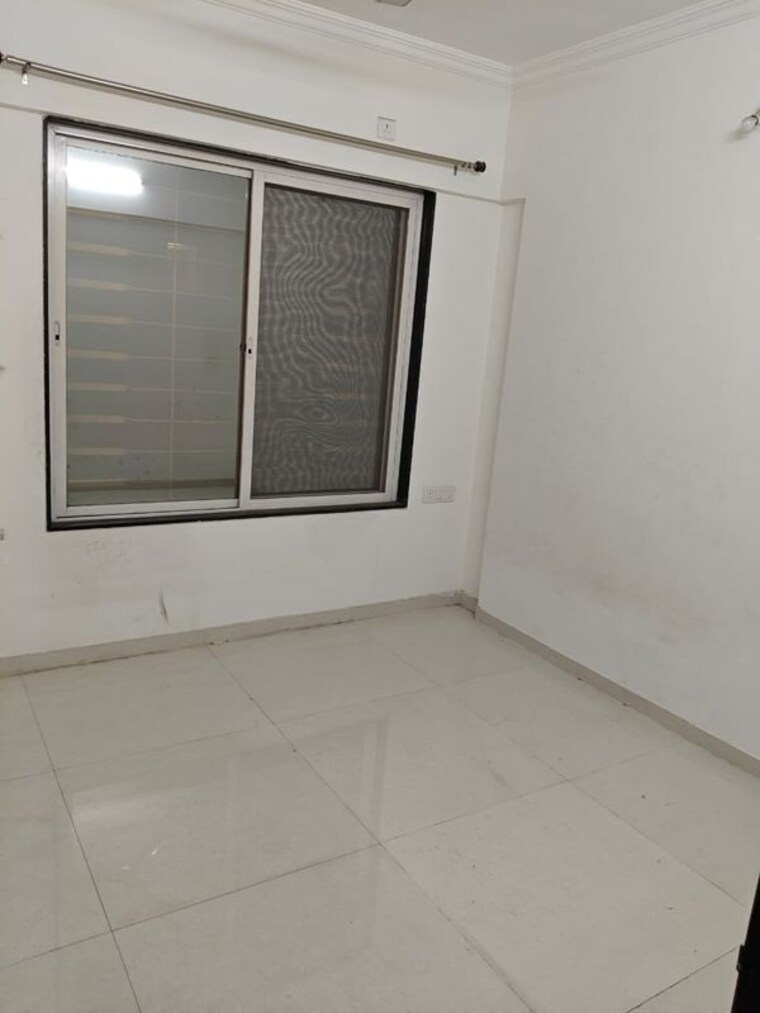 Room, gk-allure 2 Bedroom 1300 Sq.Ft. Apartment In Ravet Pune 10524406
