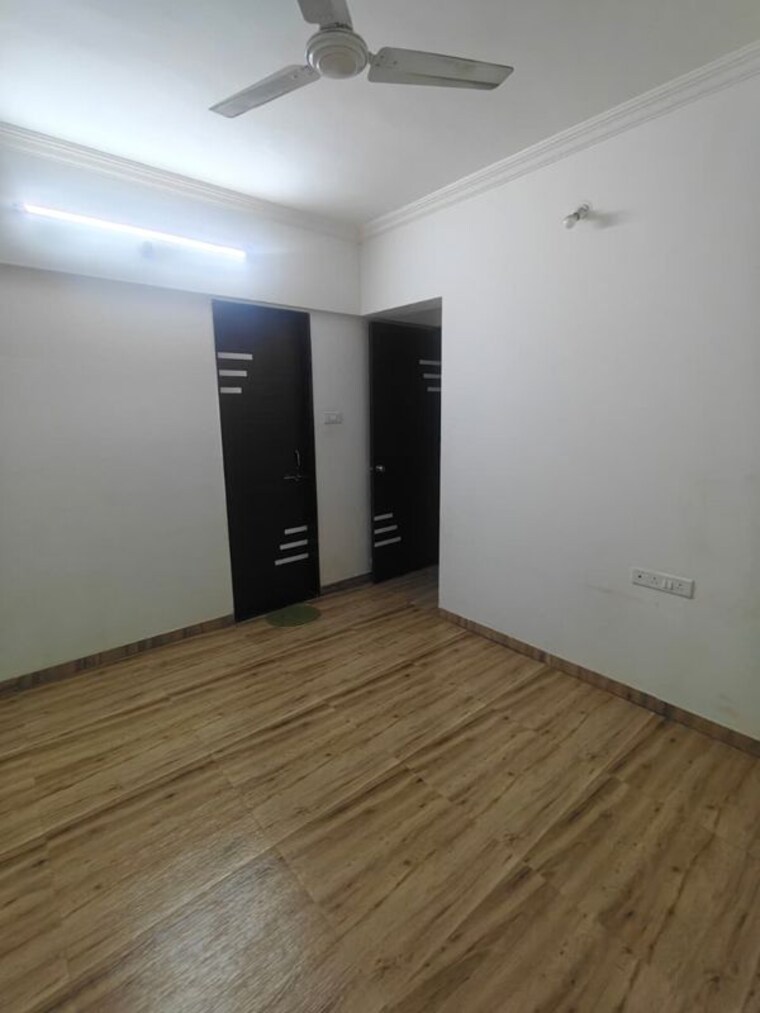 Room, gk-allure 2 Bedroom 1300 Sq.Ft. Apartment In Ravet Pune 10524406