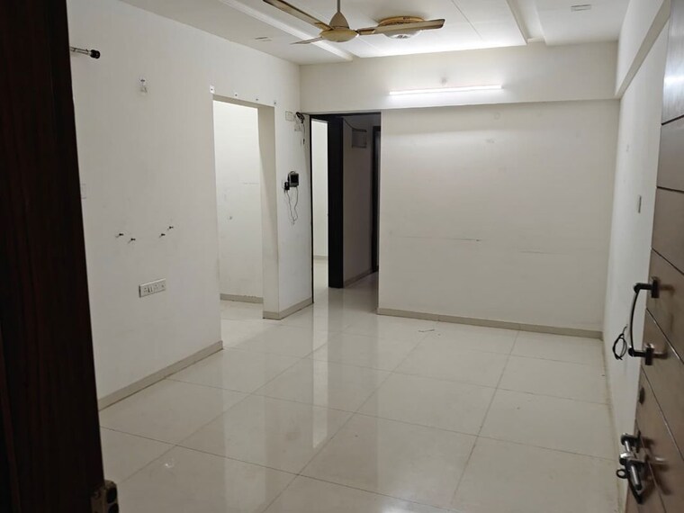 undefined, gk-allure 2 Bedroom 1300 Sq.Ft. Apartment In Ravet Pune 10524406