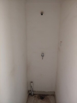 Room in 2 BHK Apartment at GK Allure, Ravet – for Rent