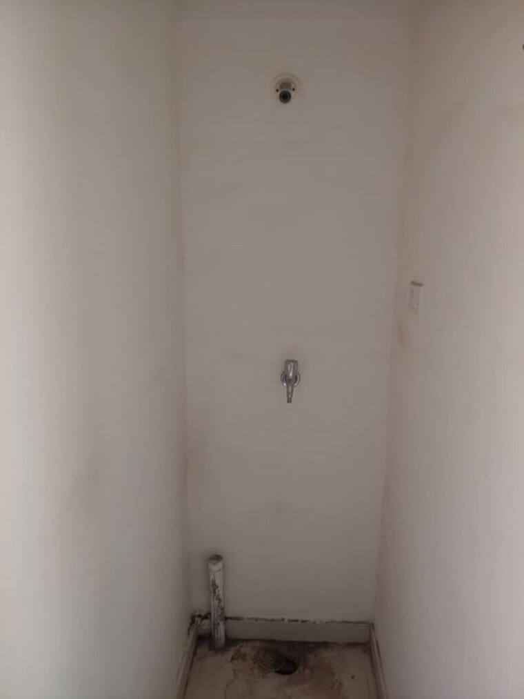 Room, gk-allure 2 Bedroom 1300 Sq.Ft. Apartment In Ravet Pune 10524406