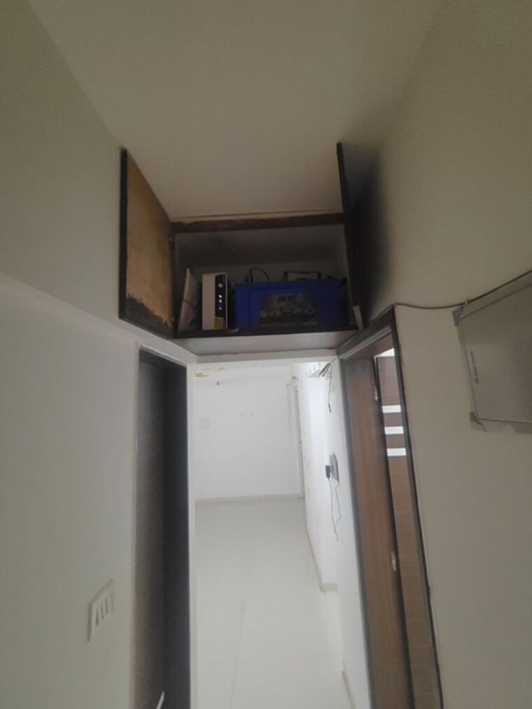 undefined, gk-allure 2 Bedroom 1300 Sq.Ft. Apartment In Ravet Pune 10524406