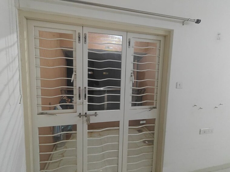 undefined, gk-allure 2 Bedroom 1300 Sq.Ft. Apartment In Ravet Pune 10524406