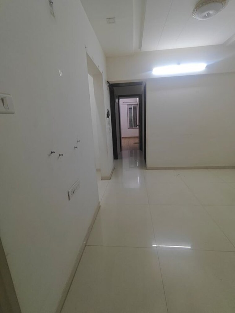 undefined, gk-allure 2 Bedroom 1300 Sq.Ft. Apartment In Ravet Pune 10524406